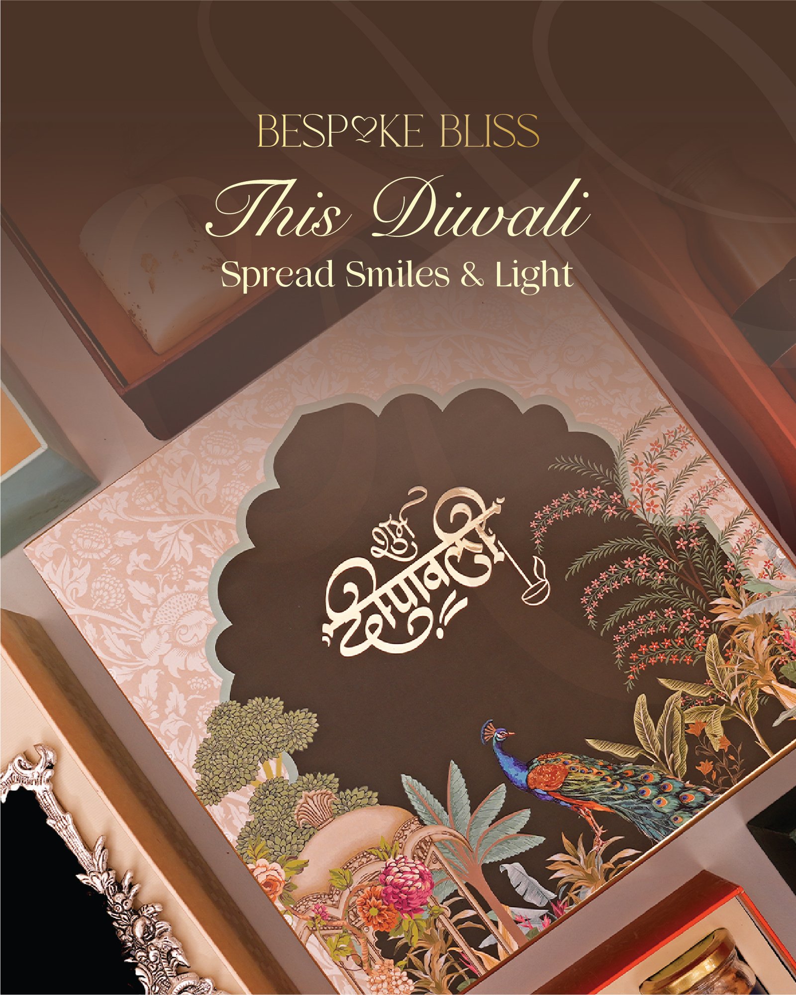Diwali Hamper 3